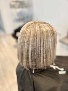 IMG_0407