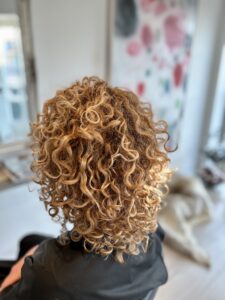 IMG_0453
